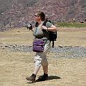 Peru 1102